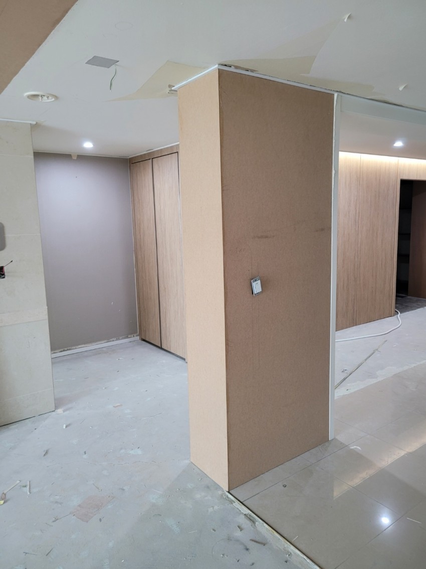 달서구월배로39길26(상인동,상인KCC스위첸)