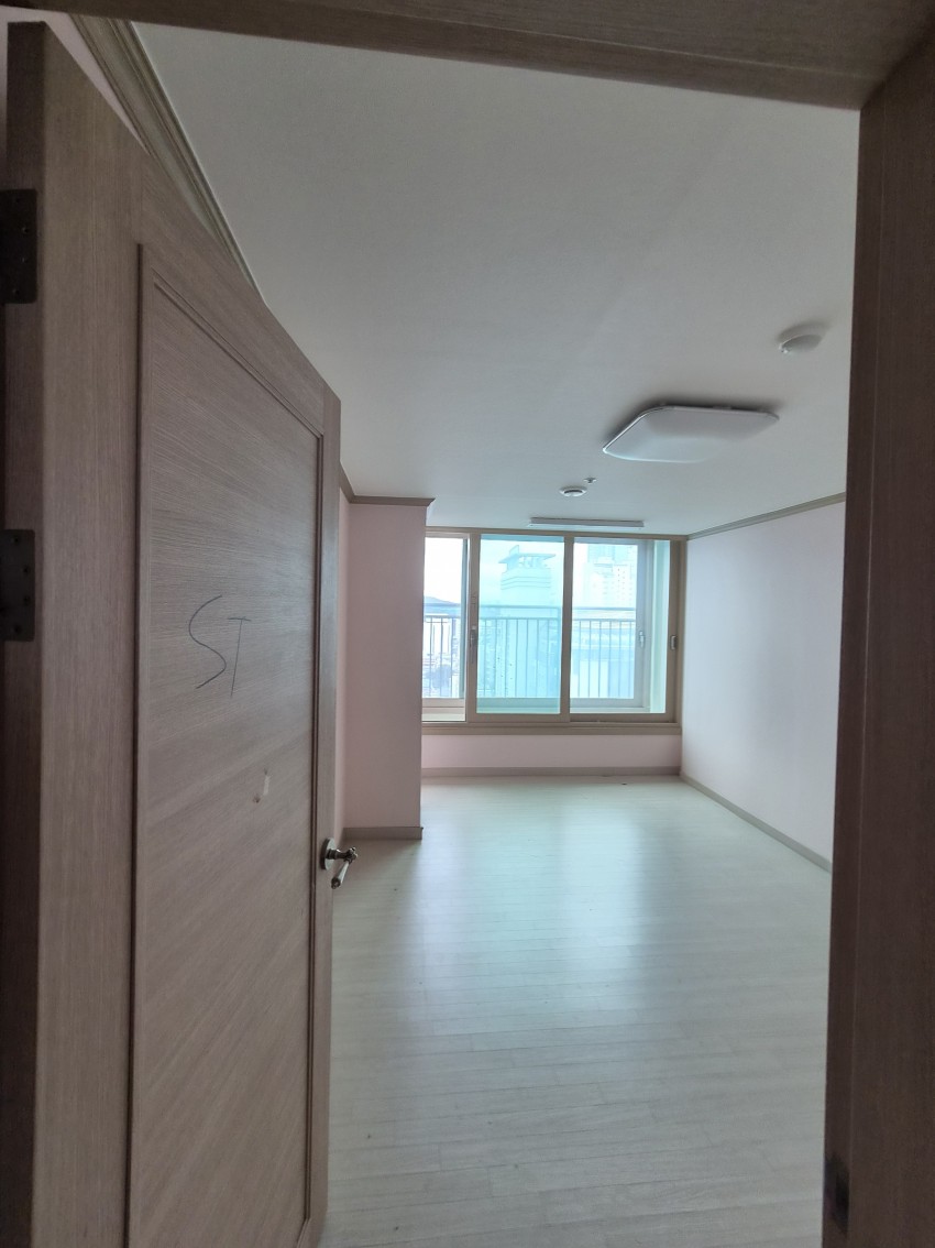 대구 수성구 범어천로 200 (범어동, 범어 월드메르디앙 웨스턴 카운티)
