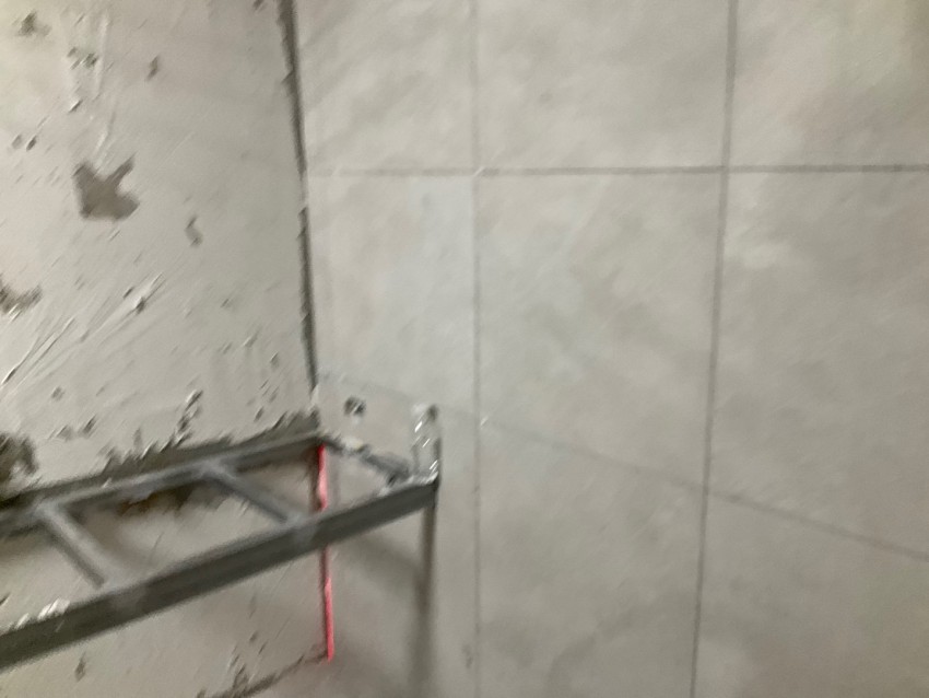 월성이편한