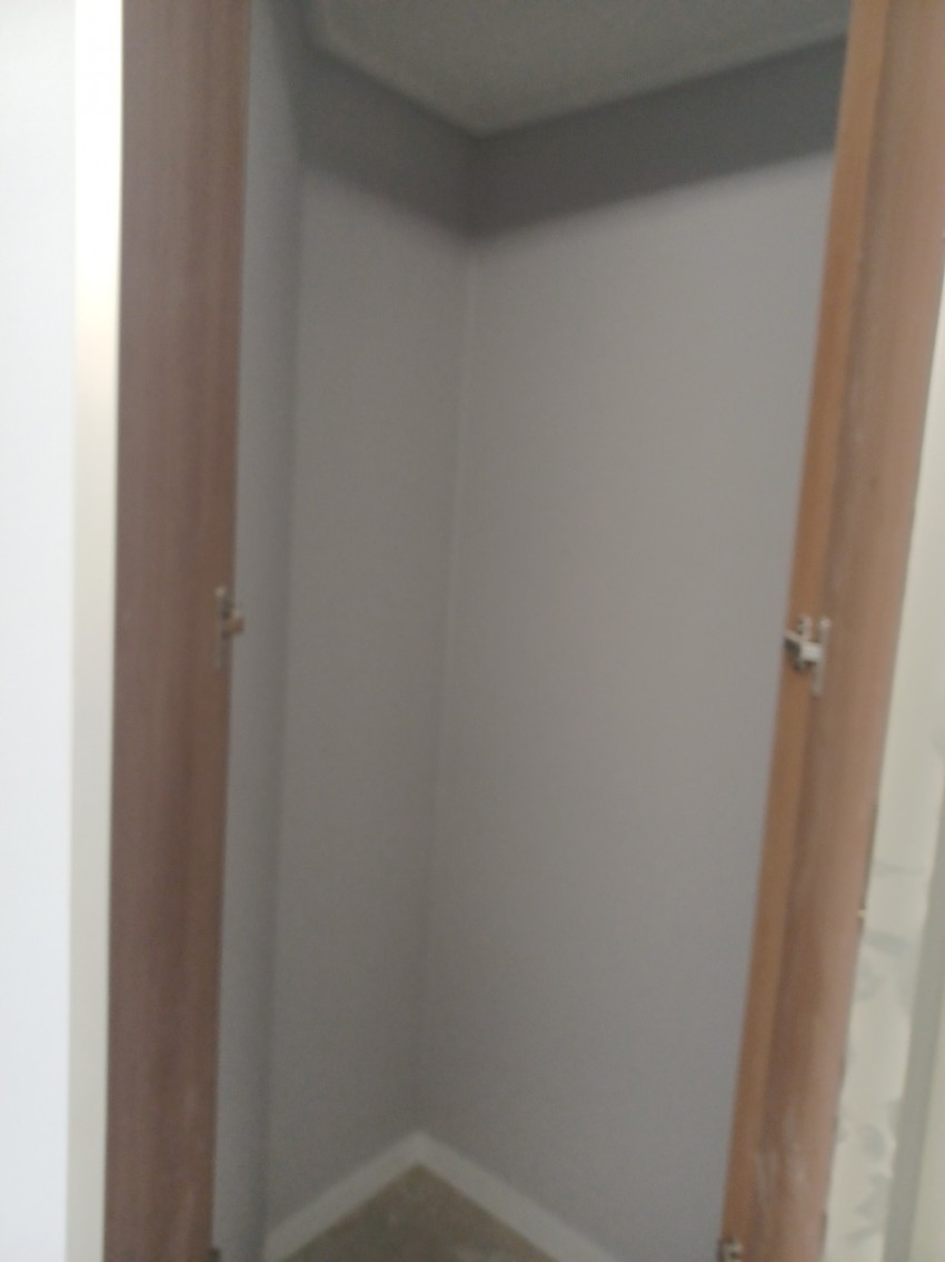 봉덕동 코오롱하늘채