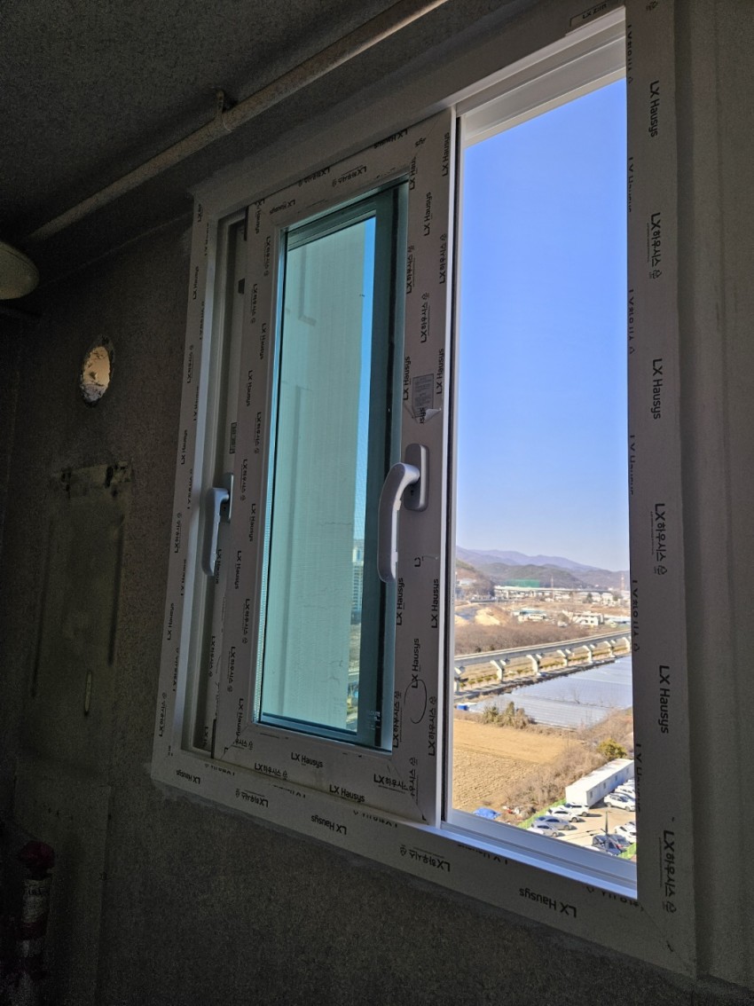 대구 북구 동천로 155 (동천동, 칠곡네스빌)