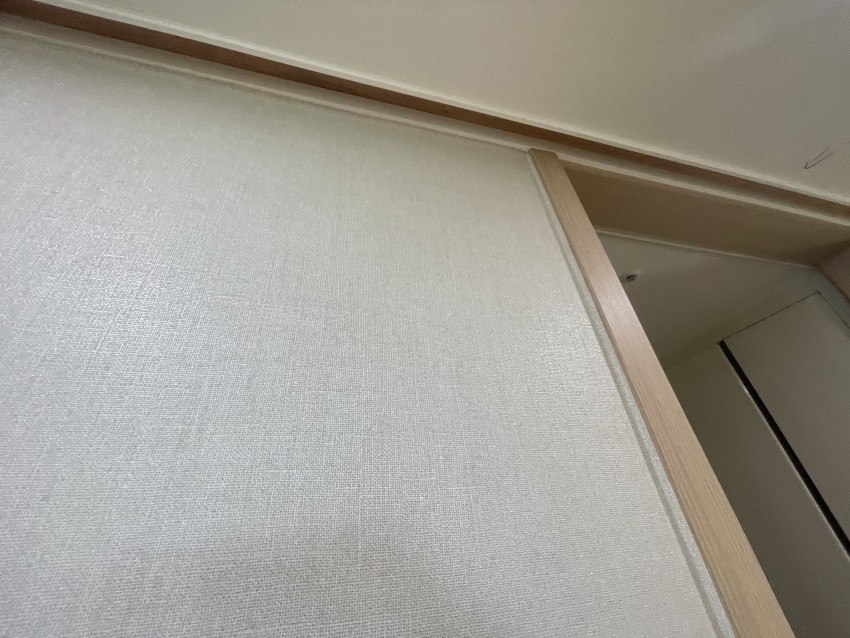 경북 경산시 펜타힐즈더샵 2차