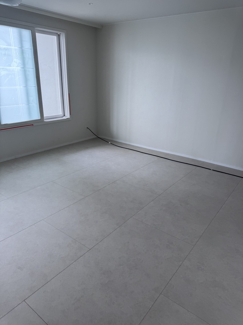 대구 수성구 달구벌대로 3304-1 (신매동, 사월화성파크드림 2단지)