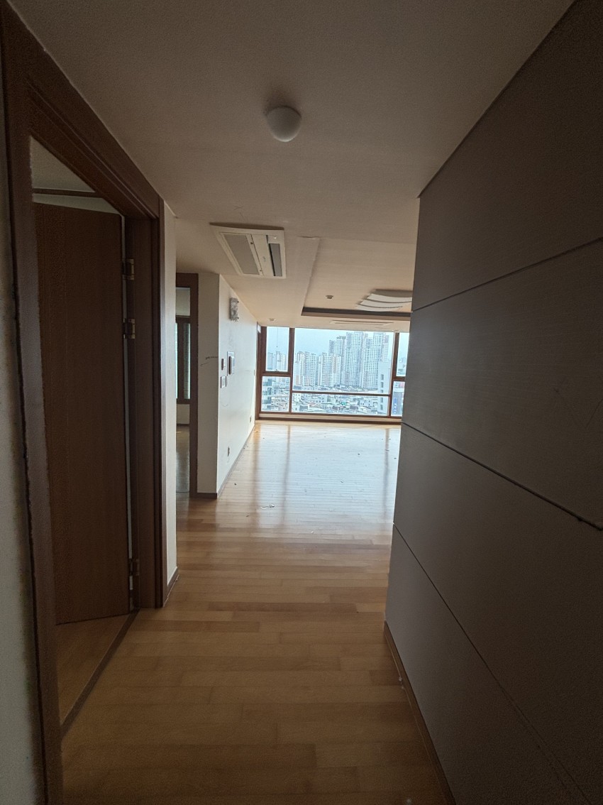대구 중구 대봉로 260 (대봉동, 센트로팰리스아파트)