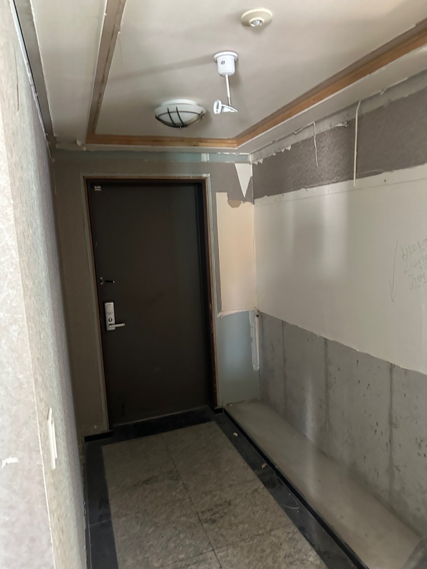 대구 달성군 다사읍 죽곡1길 42 (죽곡리, 대실역 e-편한세상)