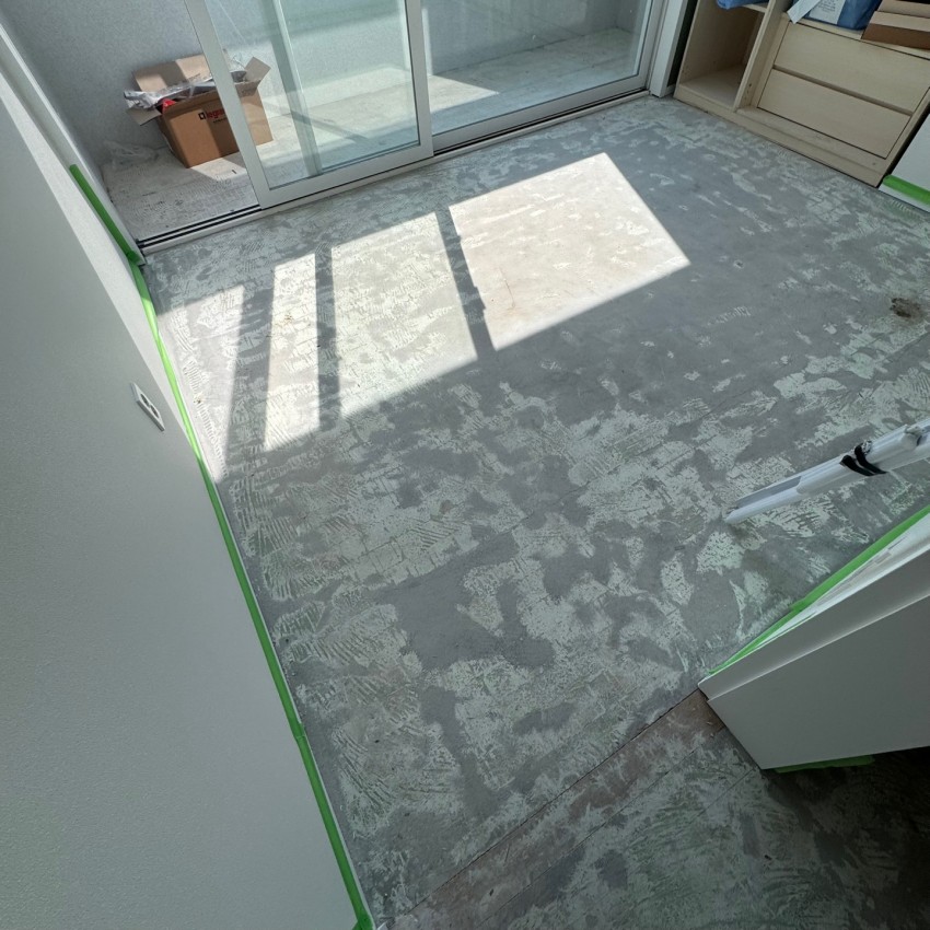 시지월드메르디앙