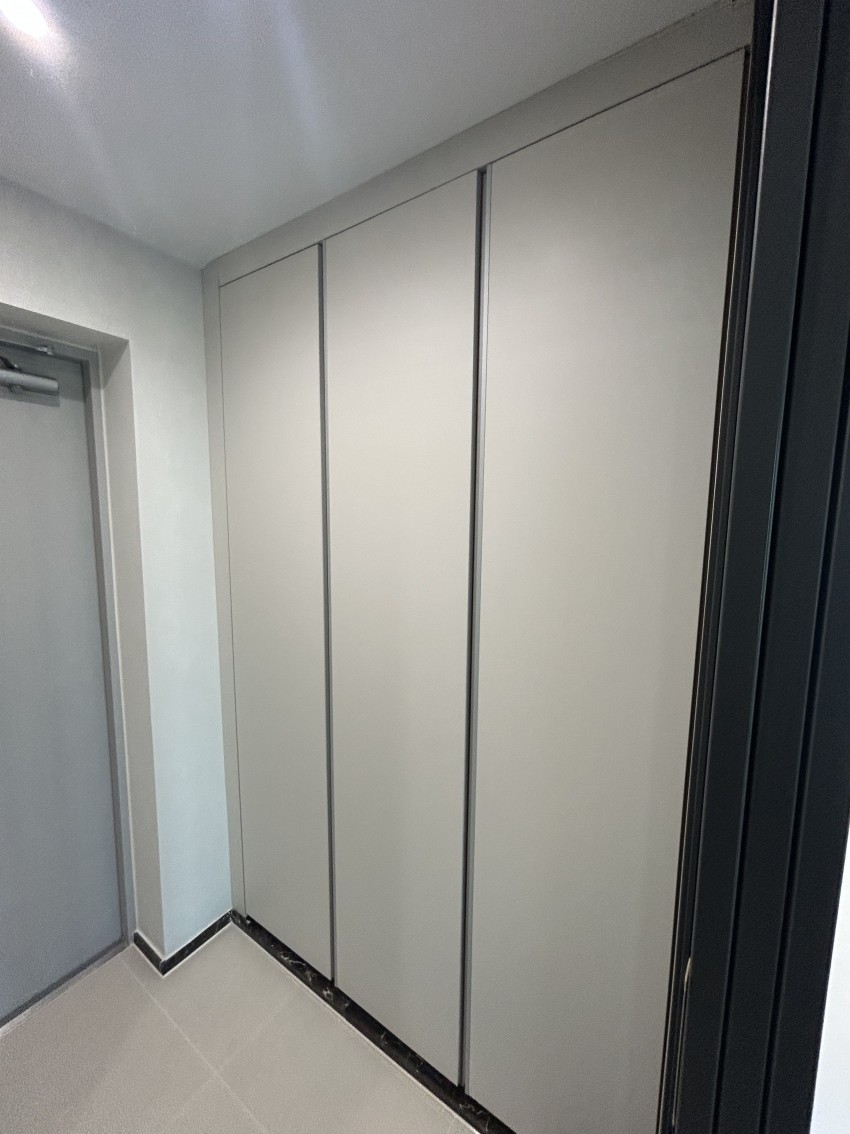 성당더샵 아파트
