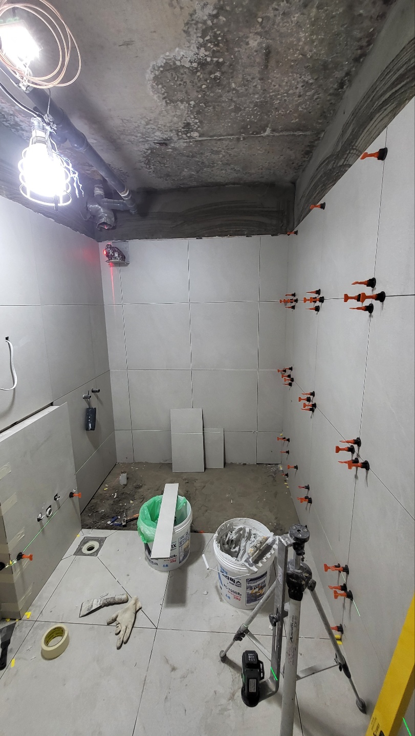 신천lh