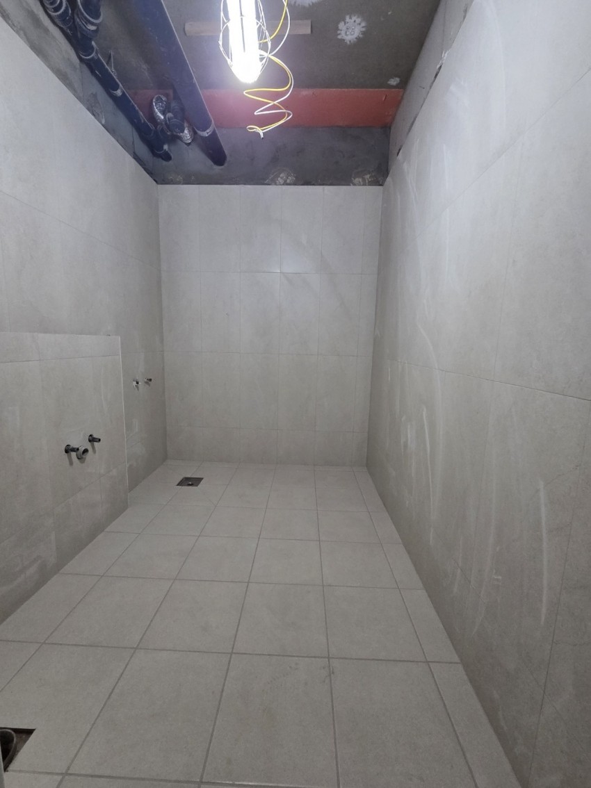 침산동코오롱하늘채아파트