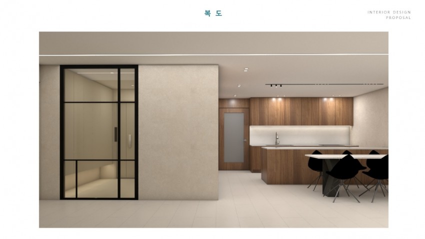 대구 수성구 욱수천로 55 (욱수동, 보국 웰리치아파트)