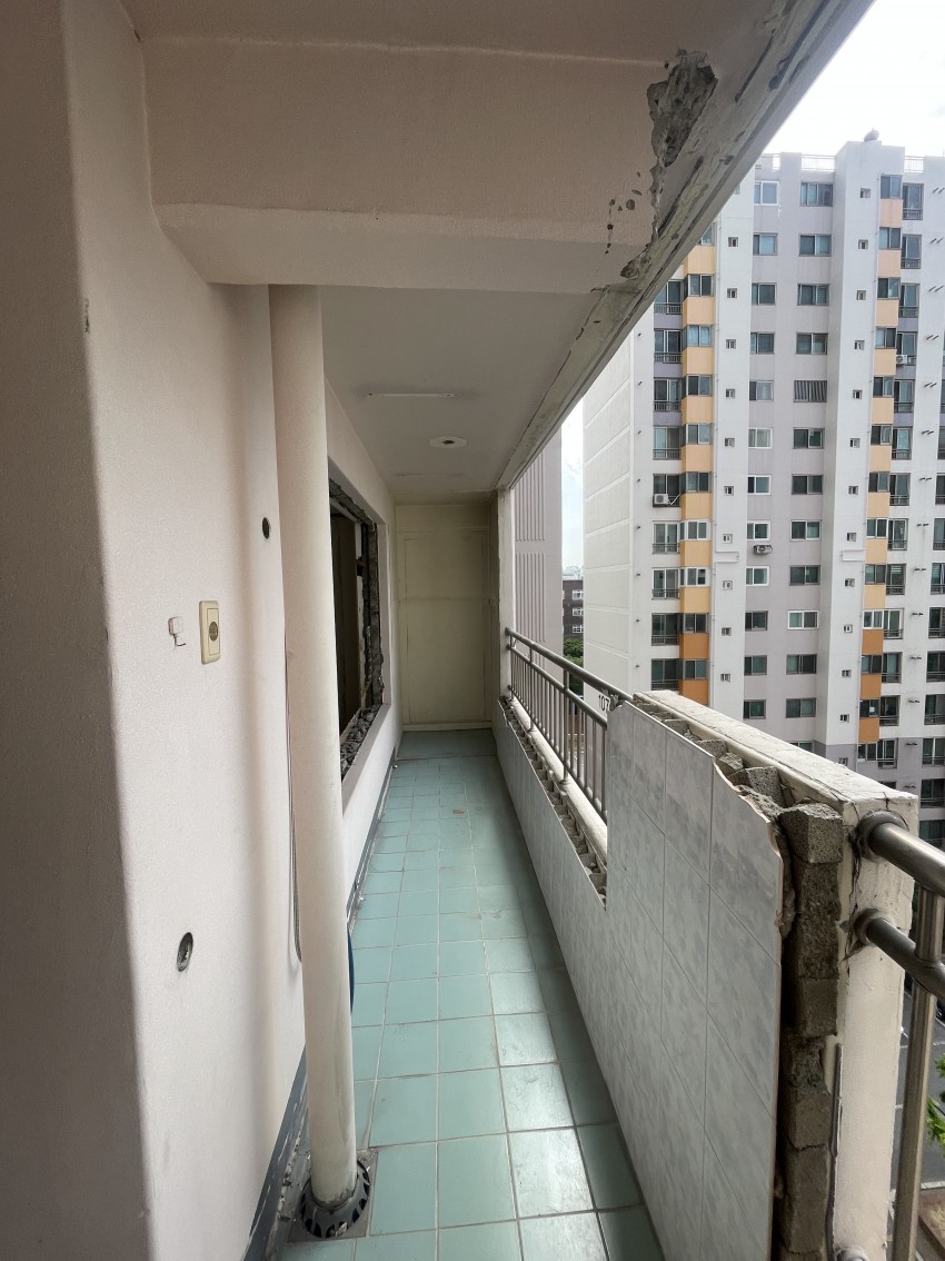 복현서한타운