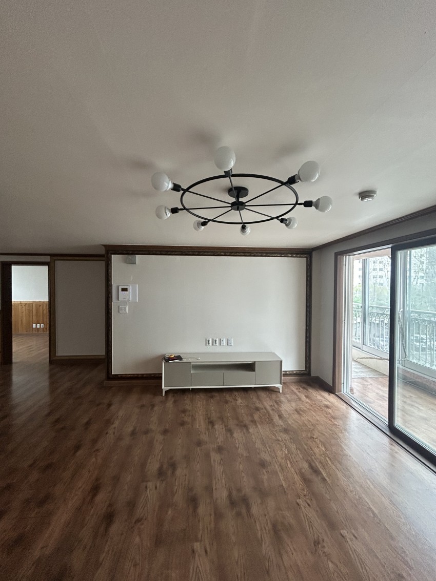 대구 북구 침산로21길 10 (침산동, 대한동아침산2차무지개아파트)