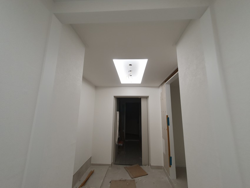 대구 동구 율하서로 85 (율하동, e편한세상 세계육상선수촌)