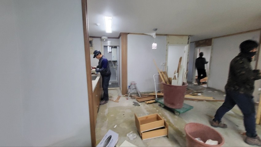 신천lh