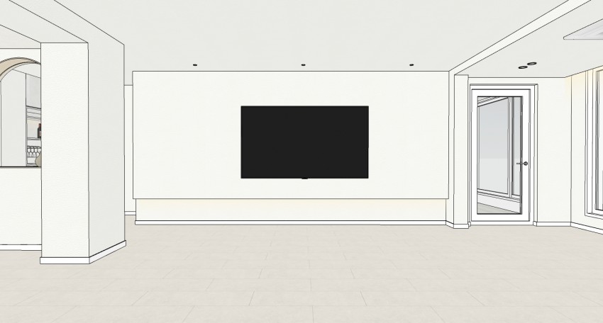 대구 달성군 다사읍 죽곡1길 42 (죽곡리, 대실역 e-편한세상)