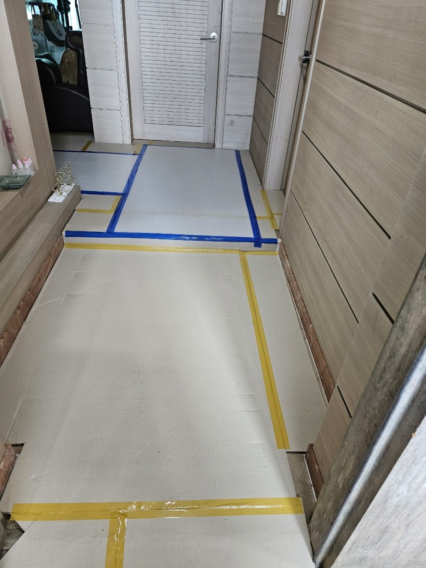 대구 달서구 조암남로16길 19