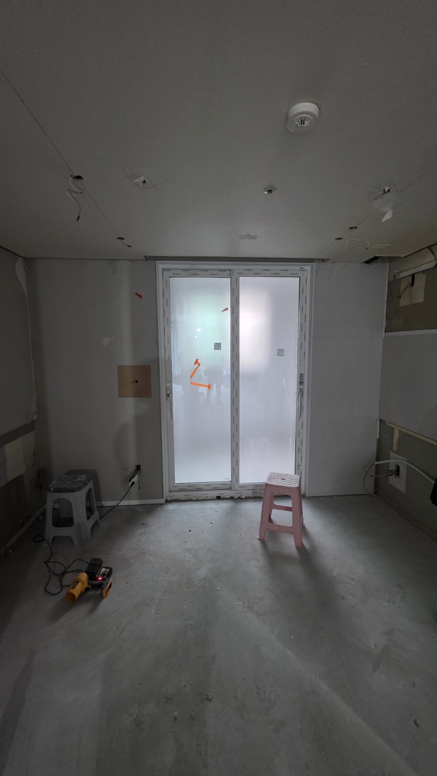 대구 달서구 상화로5길 23 (진천동, 진천태왕아너스(1단지))