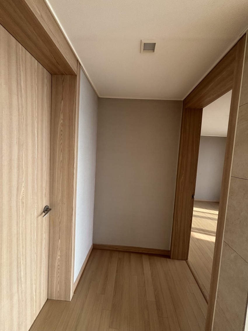 침산화성파크드림