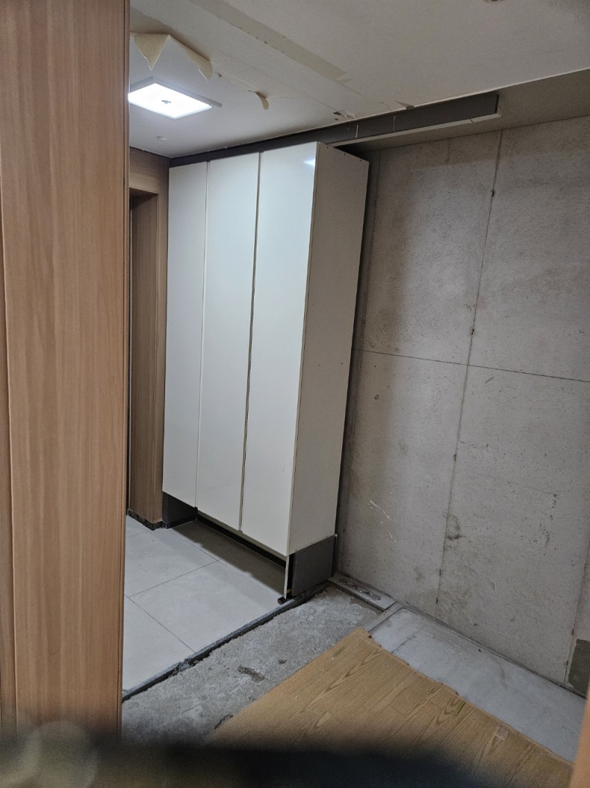 경산 펜타힐즈 더샵 1차