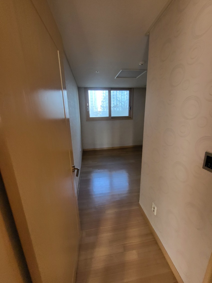 대구 중구 남산로 30 (남산동, 극동 스타클래스 남산)