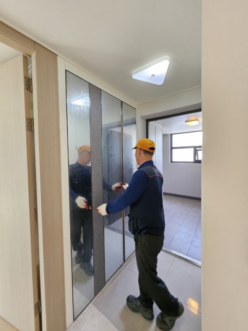 월배아이파크1차