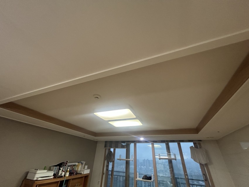 경북 경산시 펜타힐즈2로 60 (중산동, 펜타힐즈 더샵 1차)