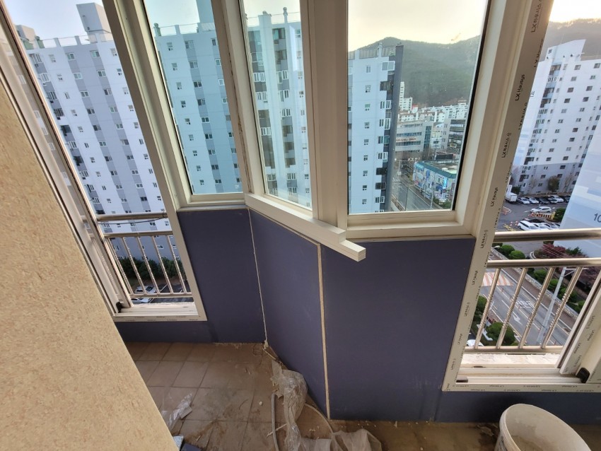 지산협화맨션 102동1180호
