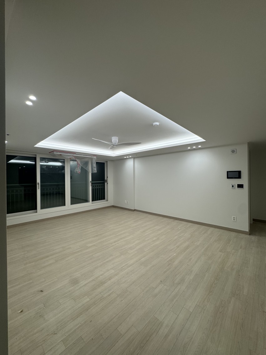 대구 달서구 진천로 77 (진천동, 진천역 계룡 리슈빌)