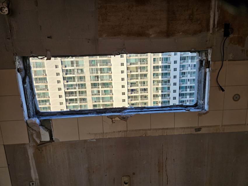 대구 북구 동북로 163 (산격동, 산격대우아파트)