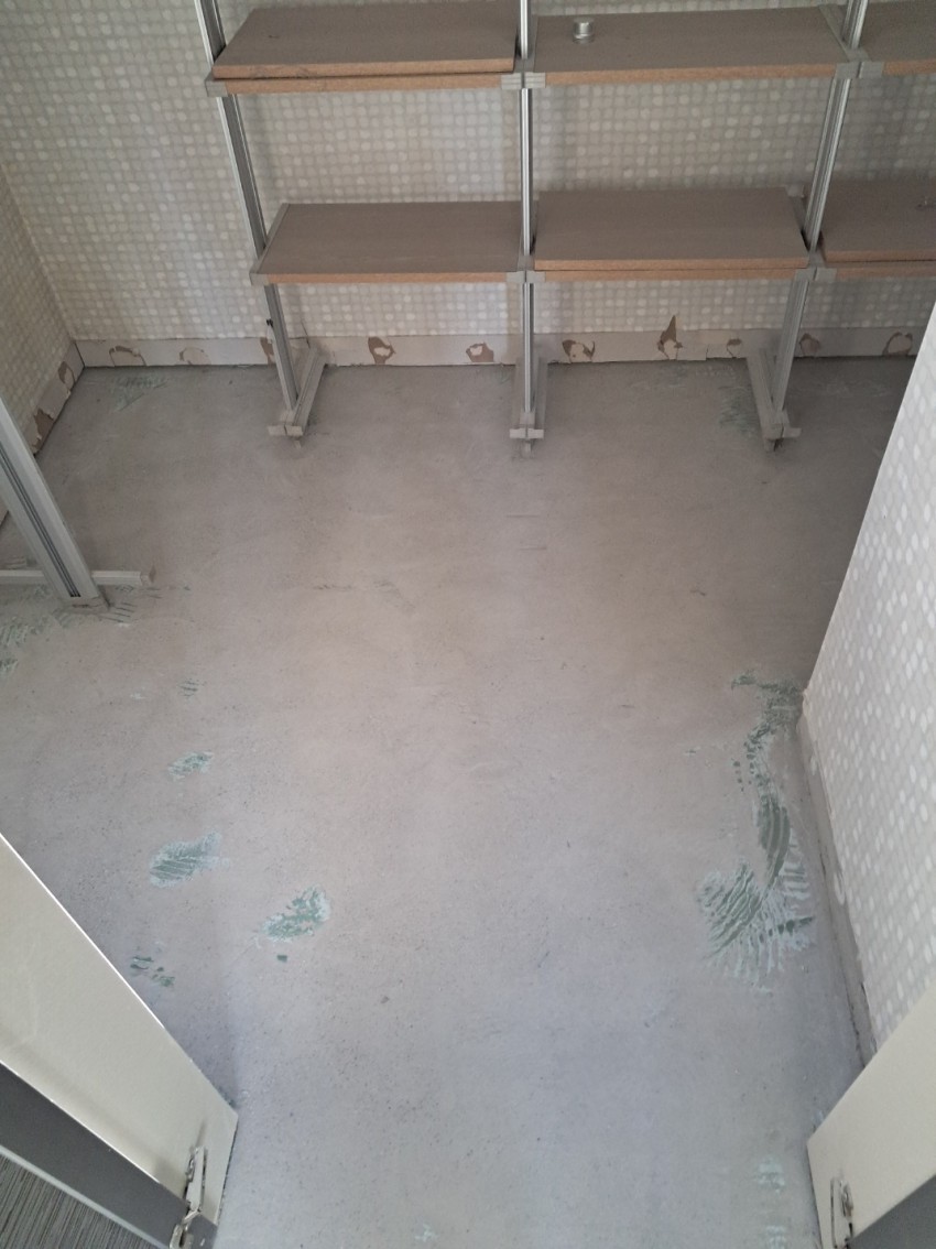 경북 칠곡군 석적읍 남율로9길 33 (남율리, 칠곡남율효성해링턴플레이스1단지)