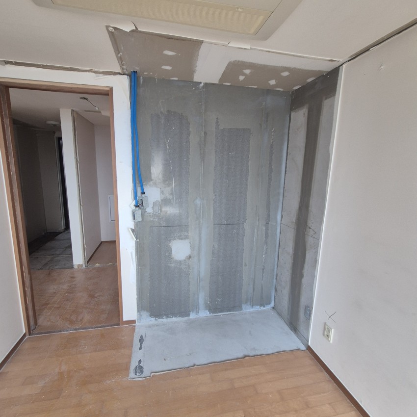 대구 중구 대봉로 260 (대봉동, 센트로팰리스아파트)