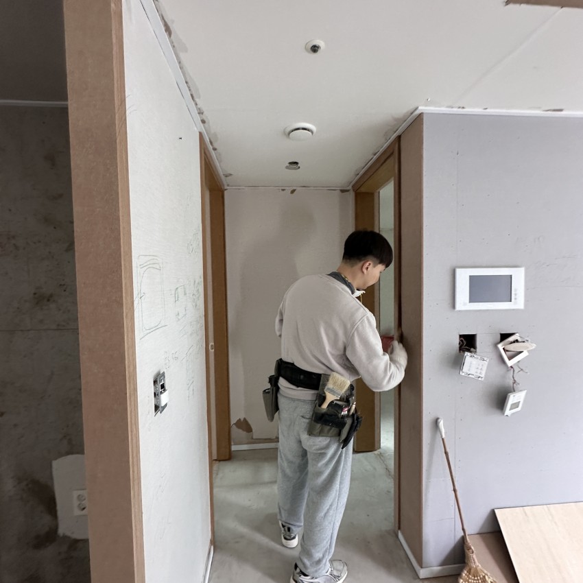 대구 달성군 다사읍 대실역남로 50 (죽곡리, 죽곡 한신 휴플러스)