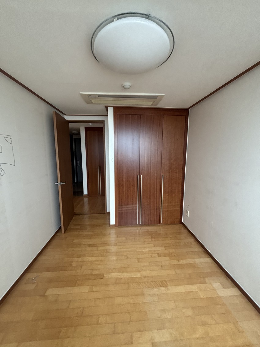 대구 중구 대봉로 260 (대봉동, 센트로팰리스아파트)
