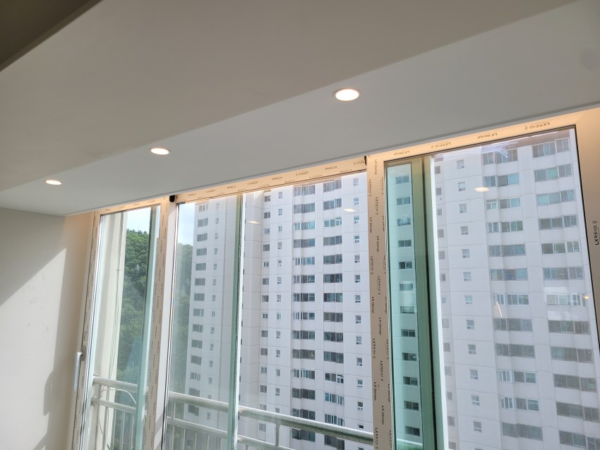 동구팔공로101길55(지묘동,팔공2차보성아파트)