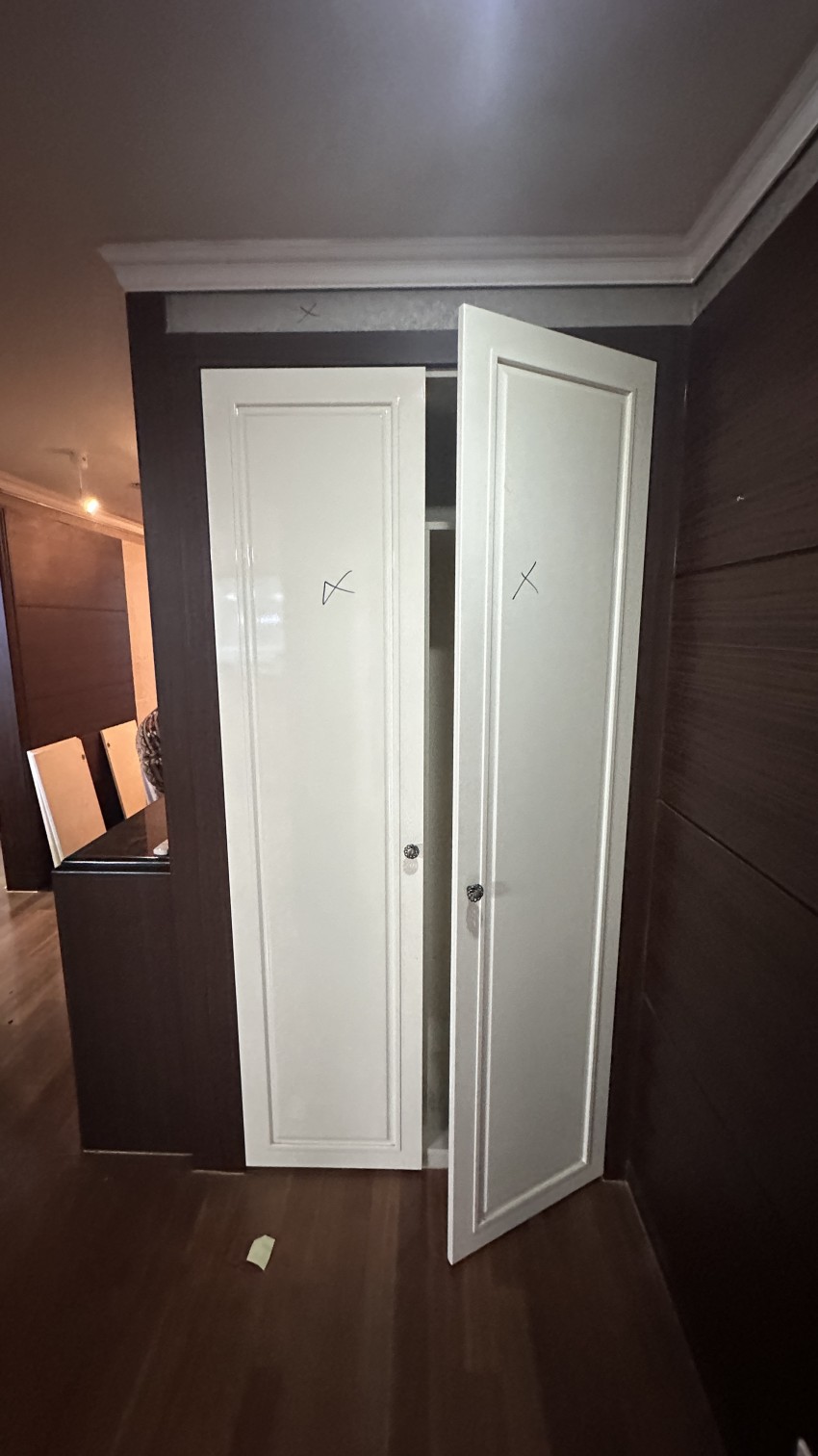 대구 달성군 다사읍 죽곡1길 42 (죽곡리, 대실역 e-편한세상)