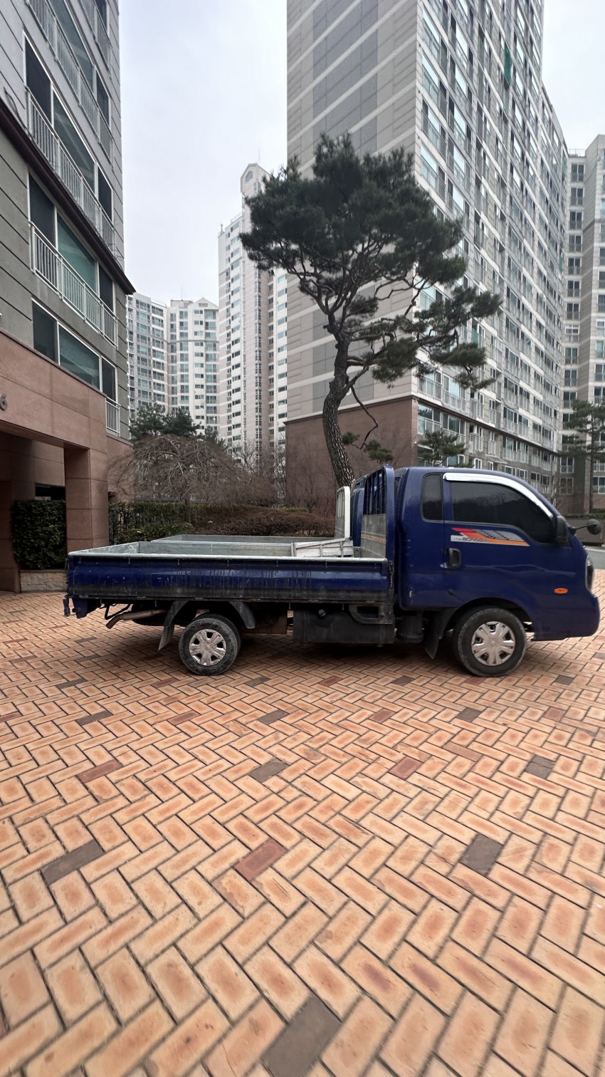 대구 달성군 다사읍 죽곡1길 42 (죽곡리, 대실역 e-편한세상)