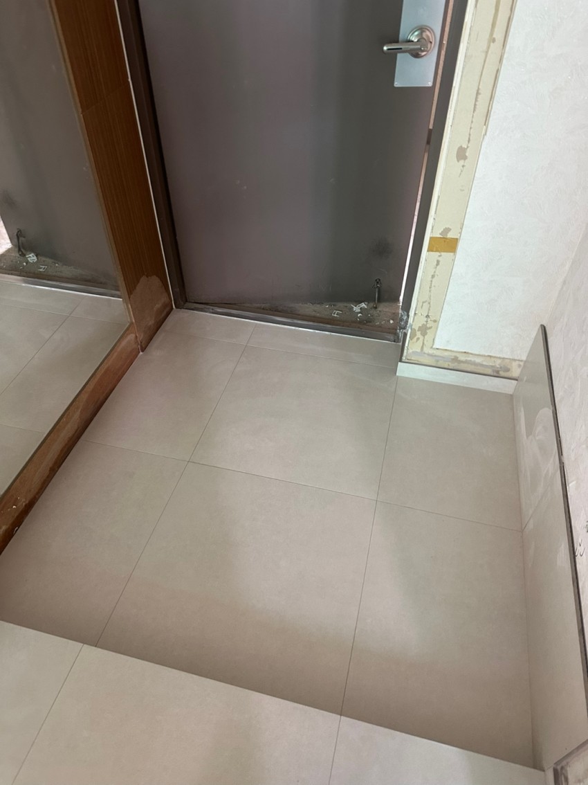 대구 달성군 화원읍 비슬로539길 38 (구라리, 대곡역신동아파밀리에아파트)