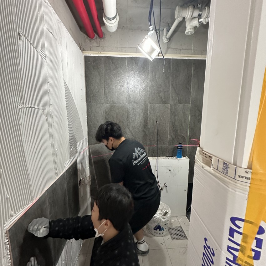 경북 칠곡군 석적읍 남율로9길 33 (남율리, 칠곡남율효성해링턴플레이스1단지)