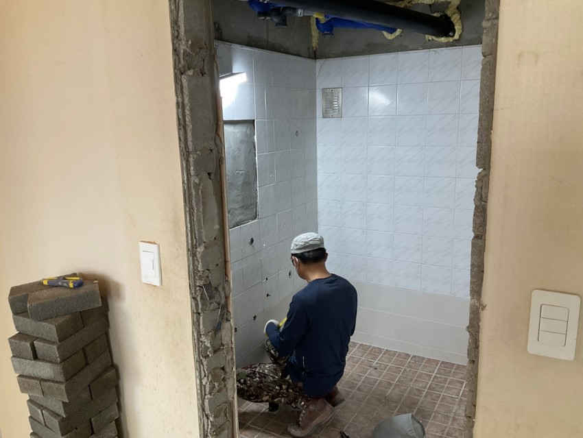 동구팔공로101길55(지묘동,팔공2차보성아파트)