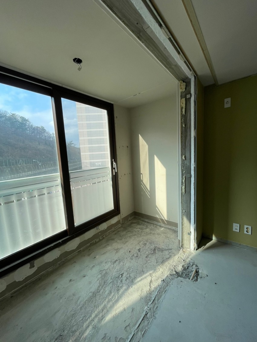 대구 달성군 다사읍 죽곡1길 42 (죽곡리, 대실역 e-편한세상)