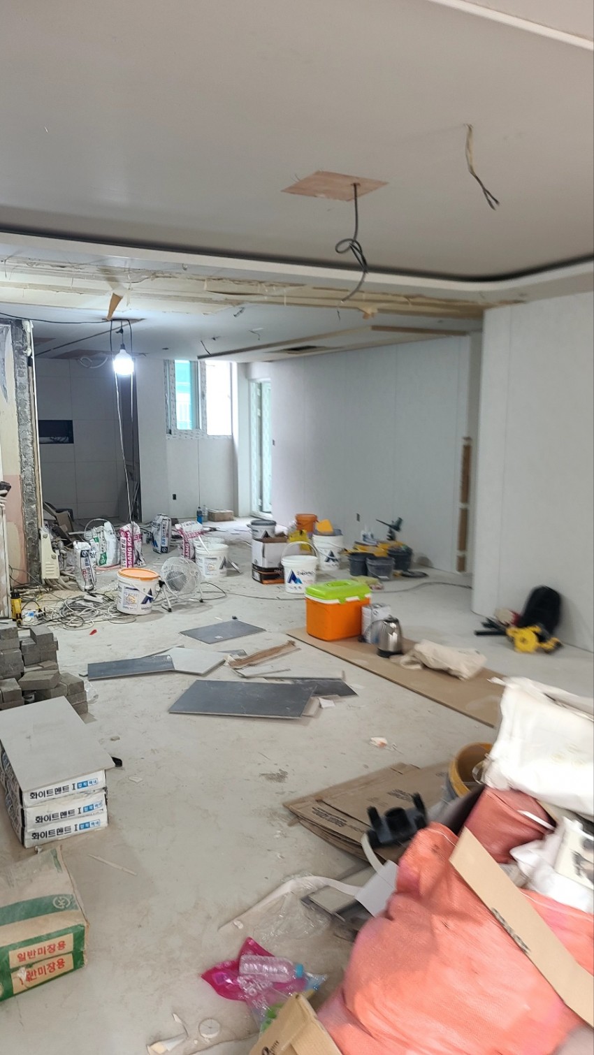대구 달서구 학산로2길 10 (월성동, 월성우방타운)