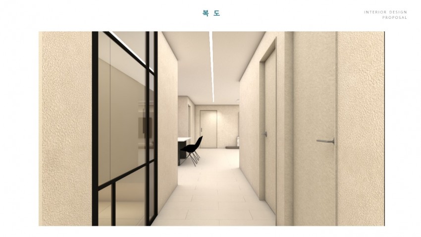대구 수성구 욱수천로 55 (욱수동, 보국 웰리치아파트)