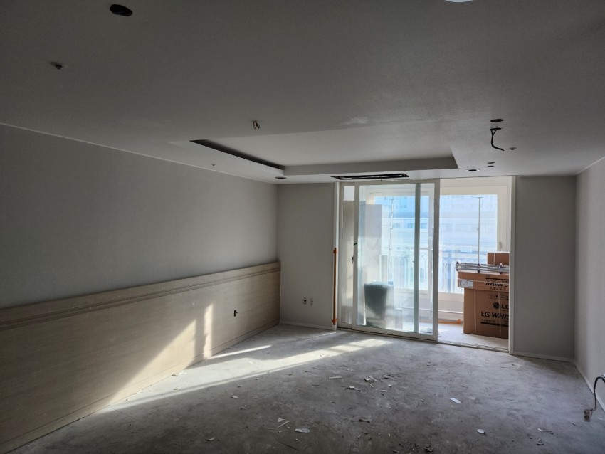 대구 수성구 욱수천로 55 (욱수동, 보국 웰리치아파트)