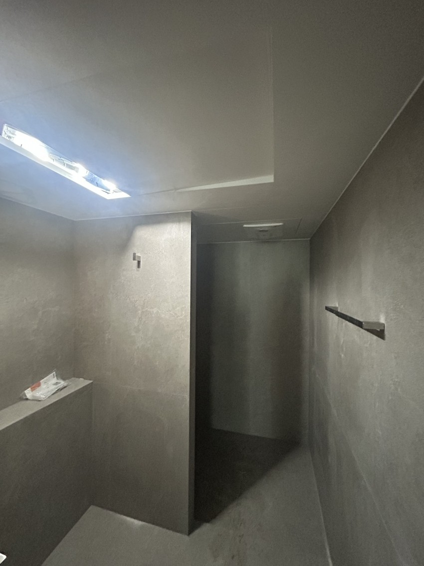 침산코오롱하늘채2단지