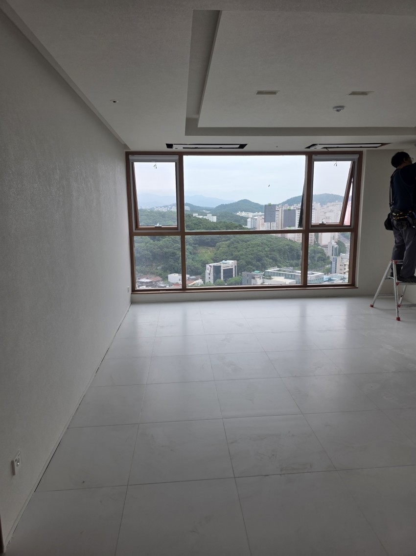 대구 수성구 동대구로 95 (두산동, 수성 SK리더스뷰)