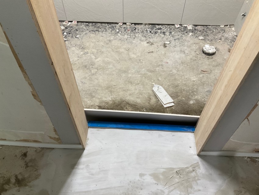 남구 효성중앙길 효성타운