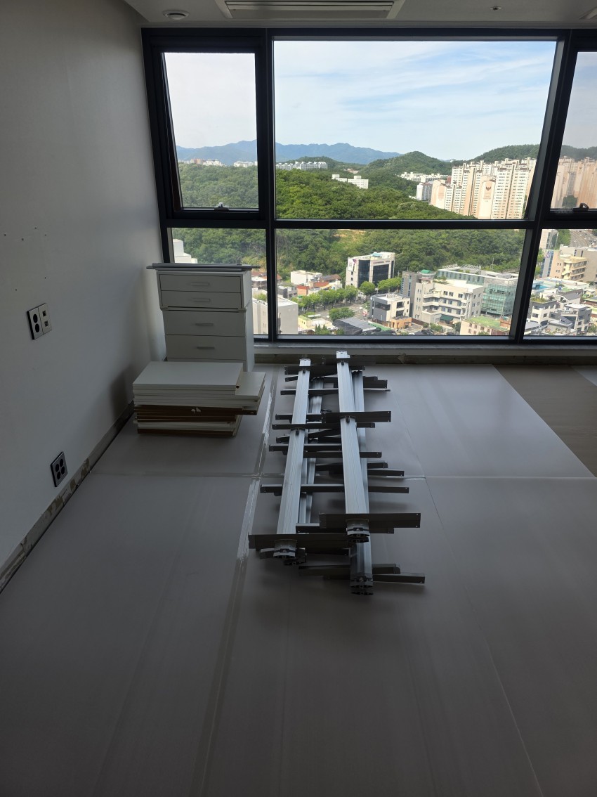 대구 수성구 동대구로 95 (두산동, 수성 SK리더스뷰)
