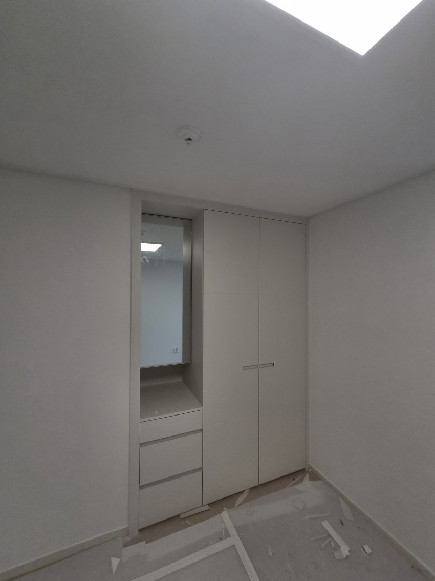 북죽곡엠코타운