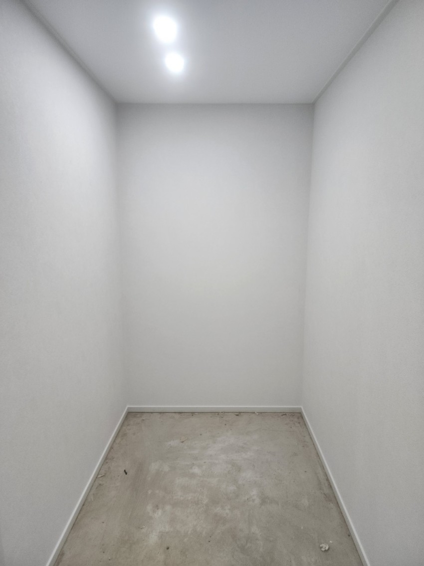 시지동서타운