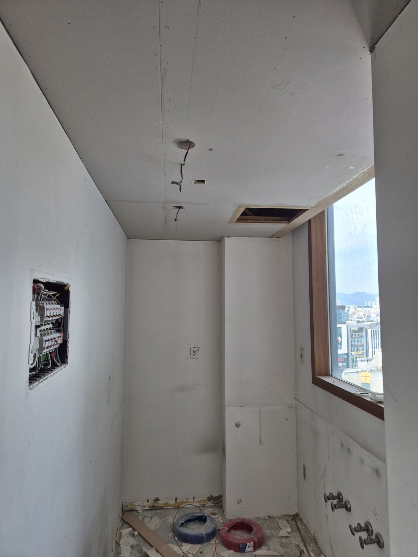 대구 중구 대봉로 260 (대봉동, 센트로팰리스아파트)
